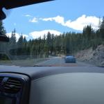 OTRA2013_1037 (July 13, 2013)